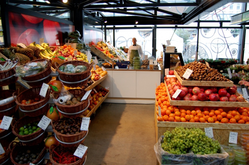 vente-CONTES-min_fruits_shop_market_food_fresh_shopping_vegetable_organic-1152059